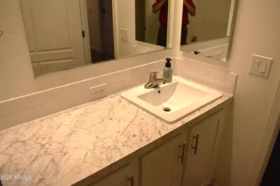 7259 E Juanita Avenue, Mesa, AZ 85209 - Photo 12