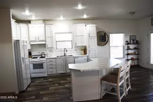 7259 E Juanita Ave, Mesa, AZ 85209 - Photo 14