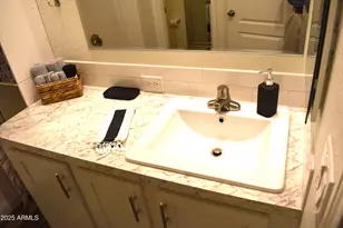 7259 E Juanita Ave, Mesa, AZ 85209 - Photo 30