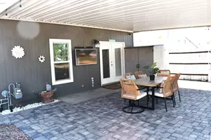 7259 E Juanita Ave, Mesa, AZ 85209 - Photo 38