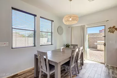 7611 S 15th Street, Phoenix, AZ 85042 - Photo 8