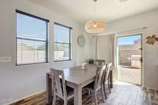 7611 S 15th St, Phoenix, AZ 85042 - Photo 8