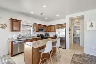 7611 S 15th St, Phoenix, AZ 85042 - Photo 10