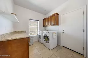 7611 S 15th St, Phoenix, AZ 85042 - Photo 12