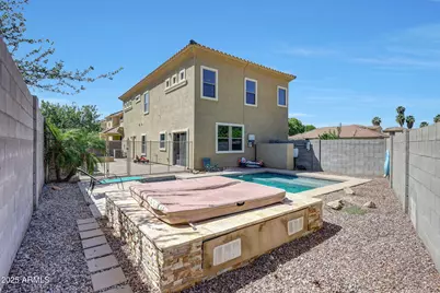 7611 S 15th Street, Phoenix, AZ 85042 - Photo 28