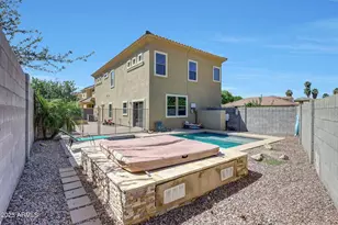 7611 S 15th St, Phoenix, AZ 85042 - Photo 28