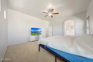 7611 S 15th St, Phoenix, AZ 85042 - Photo 16