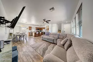 7611 S 15th St, Phoenix, AZ 85042 - Photo 6