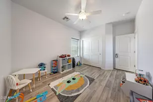 7611 S 15th St, Phoenix, AZ 85042 - Photo 22