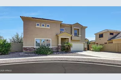 7611 S 15th Street, Phoenix, AZ 85042 - Photo 2