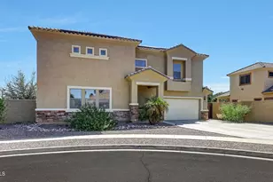 7611 S 15th St, Phoenix, AZ 85042 - Photo 2