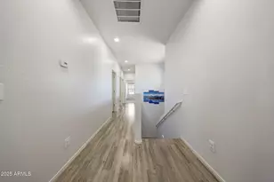 7611 S 15th St, Phoenix, AZ 85042 - Photo 20