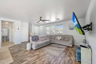 7611 S 15th St, Phoenix, AZ 85042 - Photo 4