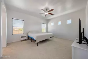 7611 S 15th St, Phoenix, AZ 85042 - Photo 14