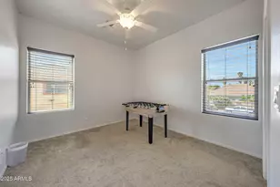 7611 S 15th St, Phoenix, AZ 85042 - Photo 24