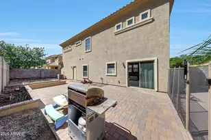 7611 S 15th St, Phoenix, AZ 85042 - Photo 32
