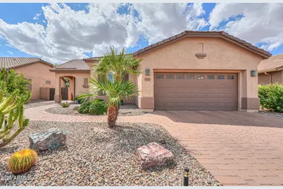 5107 W Tortoise Drive, Eloy, AZ 85131 - Photo 1