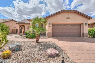 5107 W Tortoise Dr, Eloy, AZ 85131 - Photo 1