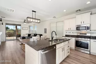 14575 W Port Royale Ln, Surprise, AZ 85379 - Photo 1