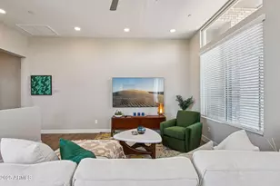 1927 S Recker Rd, Mesa, AZ 85206 - Photo 8