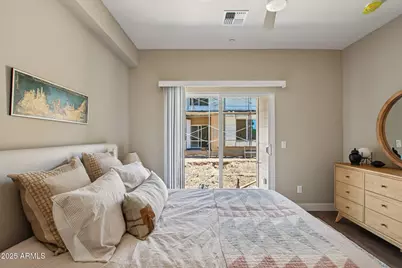 1927 S Recker Road #175, Mesa, AZ 85206 - Photo 20