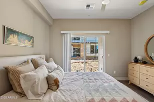 1927 S Recker Rd, Mesa, AZ 85206 - Photo 20