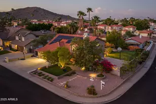 4716 E Carmen St, Phoenix, AZ 85044 - Photo 1