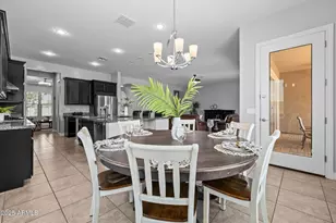 10535 E Diffraction Ave, Mesa, AZ 85212 - Photo 32