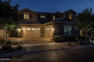 10535 E Diffraction Ave, Mesa, AZ 85212 - Photo 12