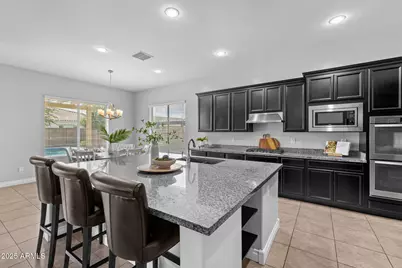 10535 E Diffraction Avenue, Mesa, AZ 85212 - Photo 26