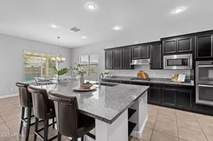 10535 E Diffraction Ave, Mesa, AZ 85212 - Photo 26