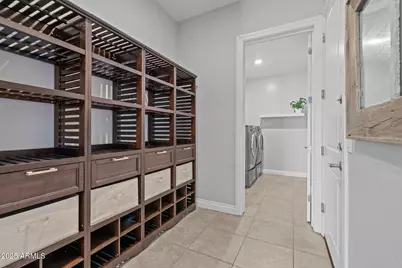 10535 E Diffraction Avenue, Mesa, AZ 85212 - Photo 60