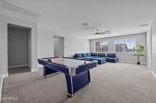 10535 E Diffraction Ave, Mesa, AZ 85212 - Photo 40