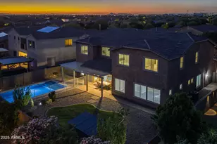 10535 E Diffraction Ave, Mesa, AZ 85212 - Photo 6