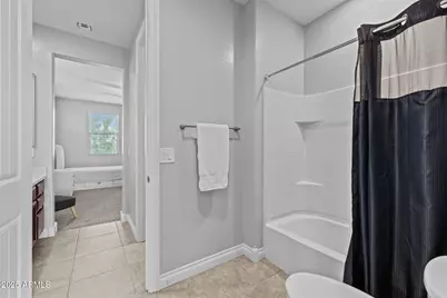 10535 E Diffraction Avenue, Mesa, AZ 85212 - Photo 48