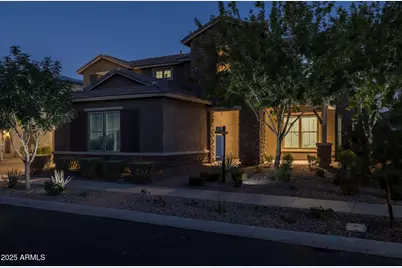 10535 E Diffraction Avenue, Mesa, AZ 85212 - Photo 10
