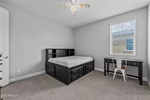 10535 E Diffraction Ave, Mesa, AZ 85212 - Photo 52