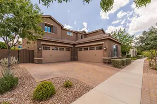 10535 E Diffraction Ave, Mesa, AZ 85212 - Photo 2