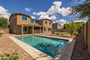 10535 E Diffraction Ave, Mesa, AZ 85212 - Photo 76