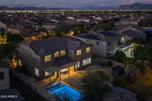 10535 E Diffraction Ave, Mesa, AZ 85212 - Photo 64