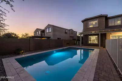 10535 E Diffraction Avenue, Mesa, AZ 85212 - Photo 66