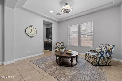 10535 E Diffraction Avenue, Mesa, AZ 85212 - Photo 20