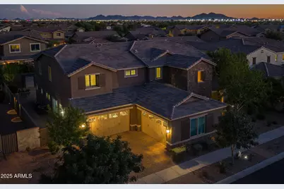 10535 E Diffraction Avenue, Mesa, AZ 85212 - Photo 8