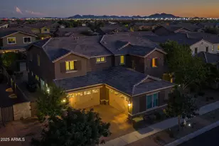 10535 E Diffraction Ave, Mesa, AZ 85212 - Photo 8