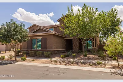 10535 E Diffraction Avenue, Mesa, AZ 85212 - Photo 14