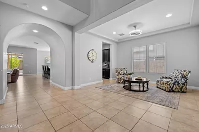 10535 E Diffraction Avenue, Mesa, AZ 85212 - Photo 18