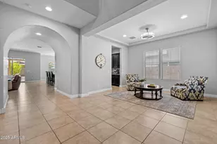 10535 E Diffraction Ave, Mesa, AZ 85212 - Photo 18