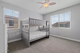 10535 E Diffraction Ave, Mesa, AZ 85212 - Photo 54