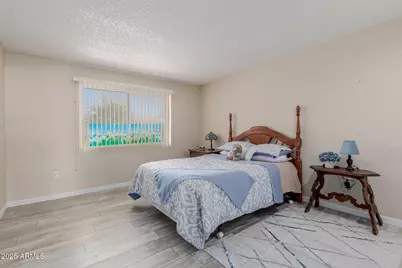 10544 W Coggins Drive, Sun City, AZ 85351 - Photo 6