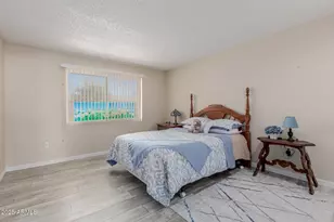 10544 W Coggins Dr, Sun City, AZ 85351 - Photo 6